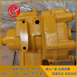 ɽ��SD22�����C�ŷ��y702-12-14000���̙Cе����D��ٿv�����S��