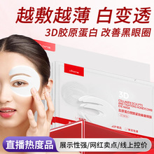 zԭĤyȦɫˮzĤNԽԽԺ