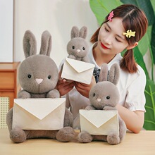 Ӣ��jc��ʹ�����ŷ�����ܛ����ë�q�����ż�����޹�����Ů���Y��