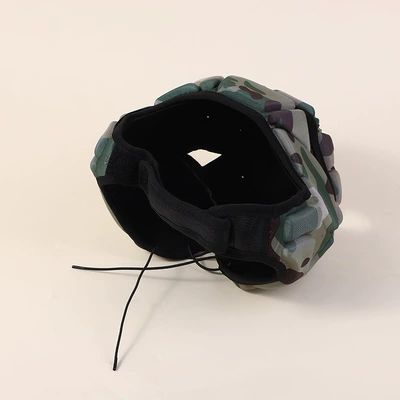 Skiing, Skateboard, Head Cycling Helmet – Car helmet