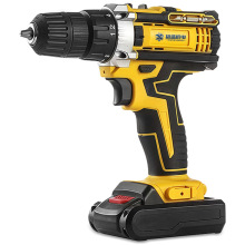 ���������b ���ö๦������ 荿הQ�ݽz�_����늄ӹ���