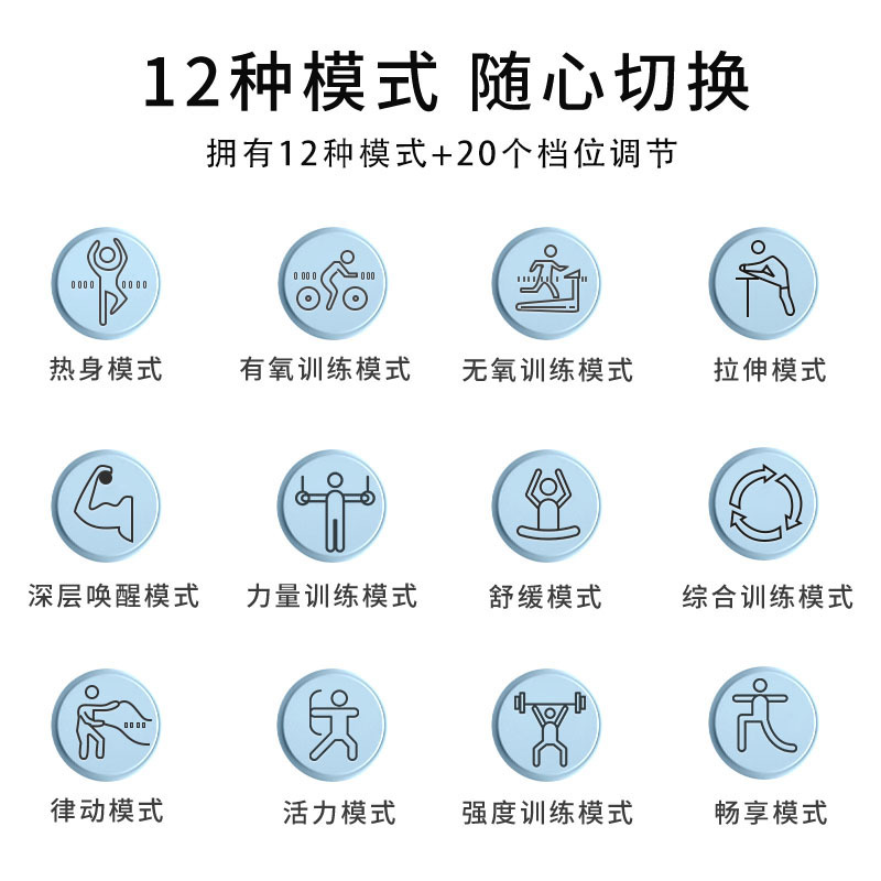 ems腹部フィットネス器具微電流脂肪減少痩身腰保護振動加熱マッサージ温湿布腰加熱ベルト|undefined