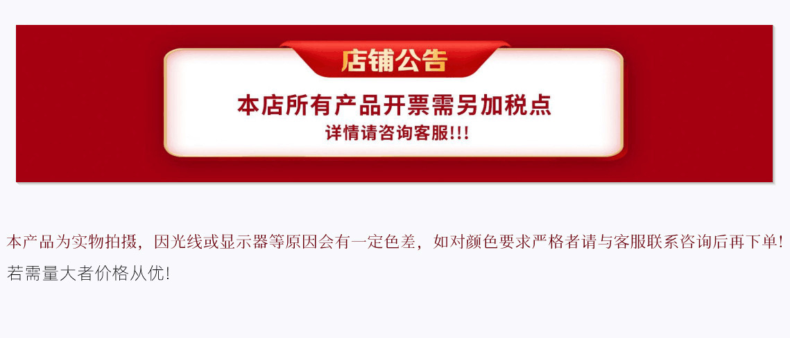 {5B6X7QK3V~](%%D}YBL]_J