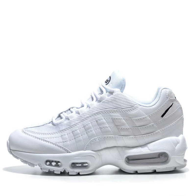 Max95 air cushion shoes - 47