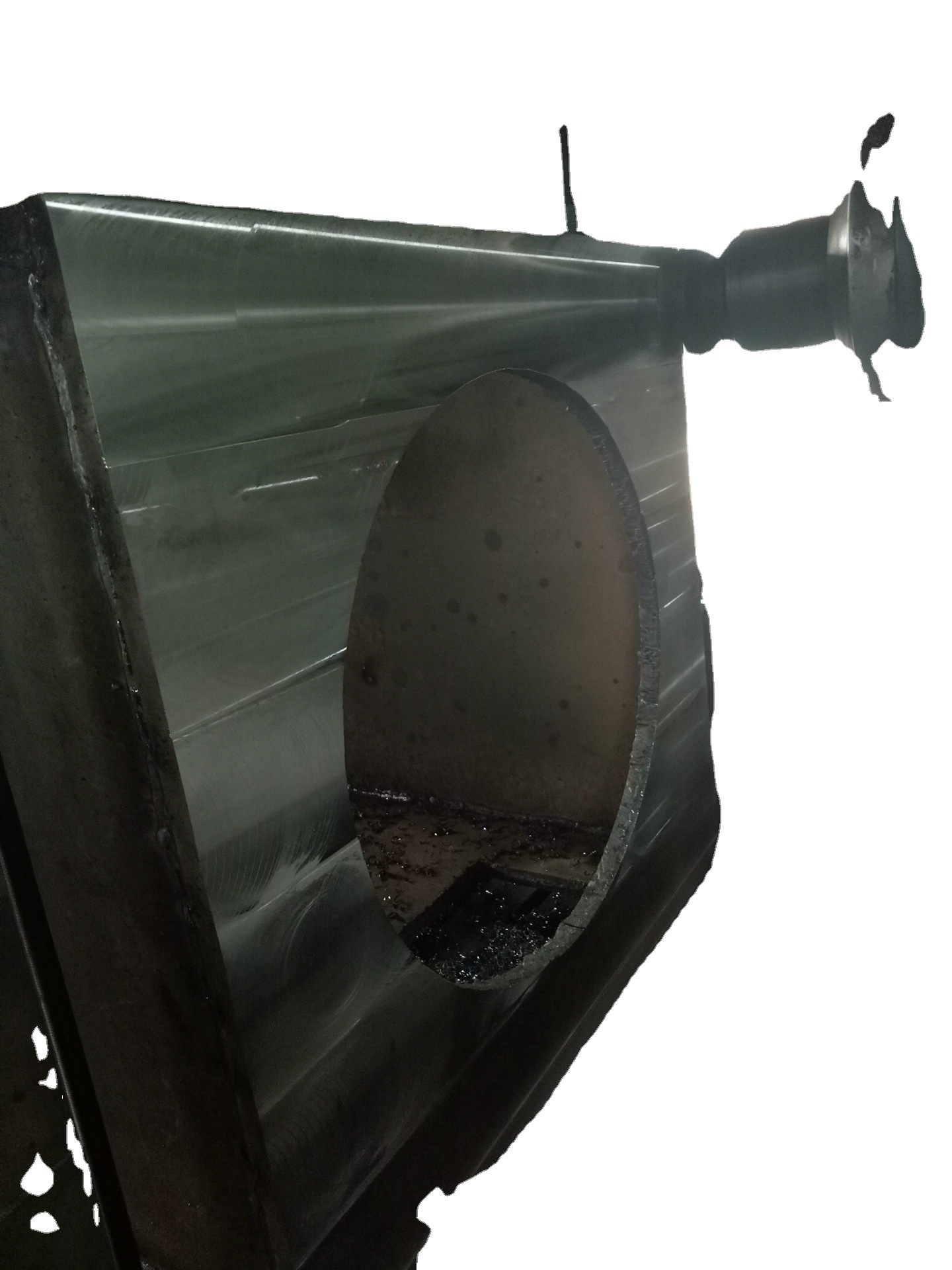 【厂家直销优惠】东莞清溪镇大型车床对外加工