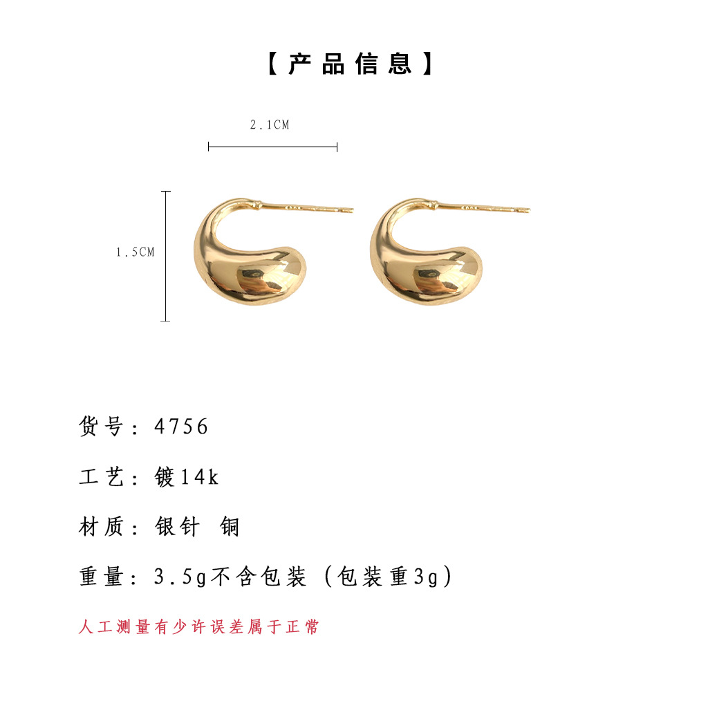 hmqViviiyNSAyin8Wuaft92b3/fyjVCM+XBs