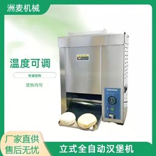 ��ʽ�������Ȼ��Ĵ���ʽ�濾���������������豸��Ĥ�������