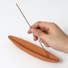 ����̴�㾀��t������ʽ�Eʯ��������t������Ѭ�������t�[��