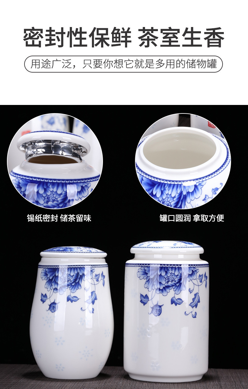 02-拷貝_11.jpg