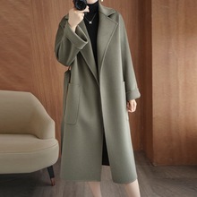 ﶬp漃ɫ100nLqë¿ŮмӺأ2023