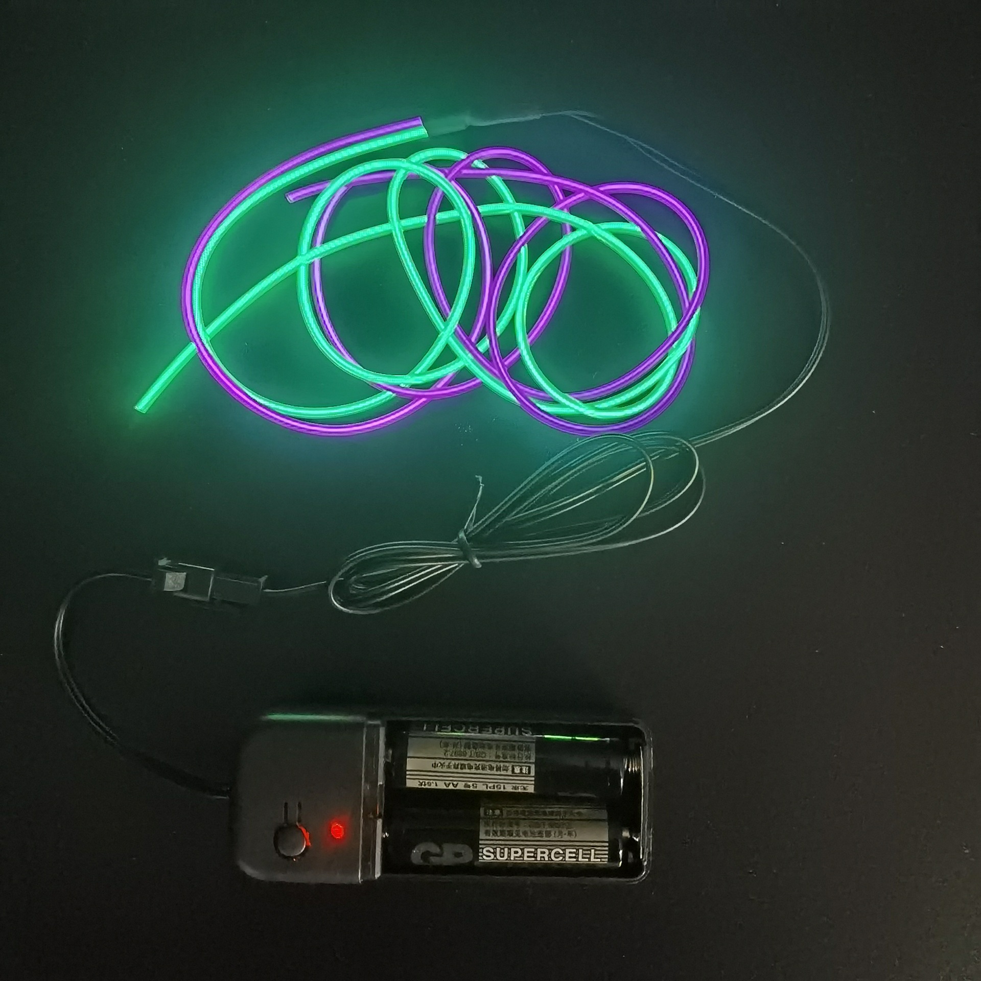 4f1bdc47dd01ccd431bc49c797f6ee