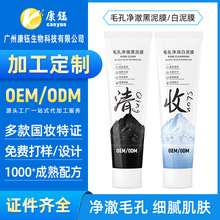 �������N�ơ�ë�׃�������Ĥ����Ĥ�TĨʽ�坍��Ĥ��āë�״��ӹ�