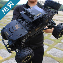 Ư���b��܇��̖ԽҰ܇����������_܇����ِ܇�к���������܇