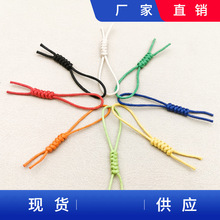 �������K����^��β���K�\�����e���b��β�����Ϟ���β���K��