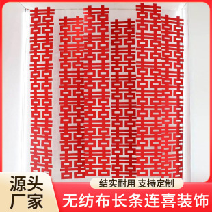 ?�L�lϲ�Bϲë�ֻ鷿�����b�ϲ�����ҾƵ걳�����Y�����յ��ߒ�