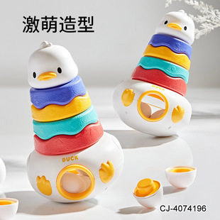 ���x�羳���������B�B����������̈D���䌦����һ�����B�B���ѯB
