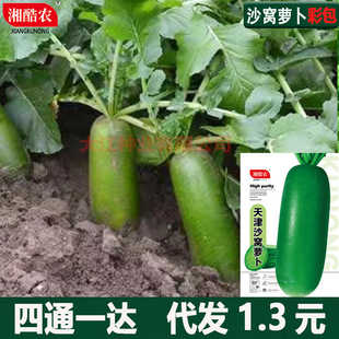 ���ɳ�C�}���N��ˮ���}���N�����}�����Դ���ˮ�ִ�H�h�}�����]