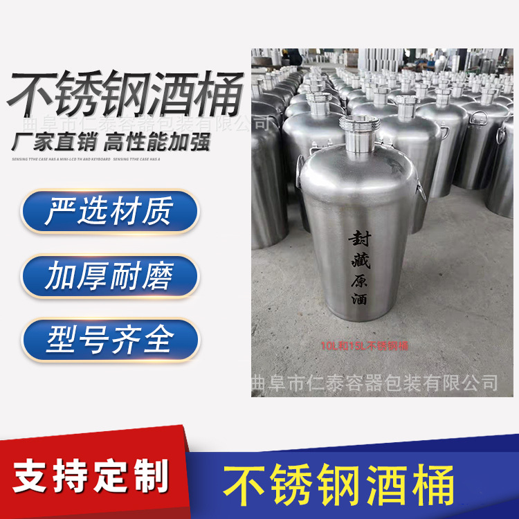 RQR8xaicO6Ir18gl5uXi3BAE078.jp