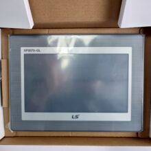 LS늚� XP3070-GL 7Wɫ TFT�@ʾ 800*480�ֱ棬����ͨ�ſ�, USB��