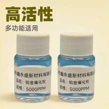 �K��ˮ LED ���b�z�߻��� ����M��߅���ܷ��z  �����m�ø߻���