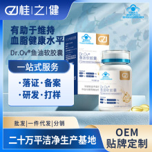 �{ñ�J�C��~��ܛ�z��Dr.Ov&reg;�W��٤3�߼����~�͹�֮�����S����