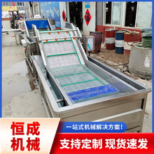 ������ȥ��ȥ�s��ϴ�O�䲻�P䓸߉���ϴ�C�в�ș��ϴ��ˮ��