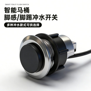 �����RͰ����_�����_ˮ�Б��_�P�������_���_�߷��w��Ȧ�S�޼t��