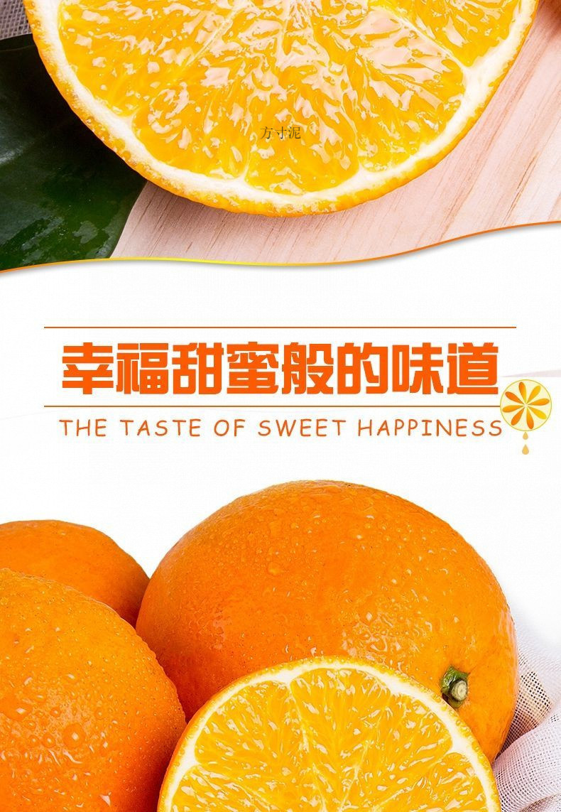 dab18df7-120a-4e45-bf0e-403469c4aa7d.jpe