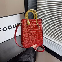 �W�t����2026�n��ʯ�^�y���������Ůʿ����������p�݆μ�б���