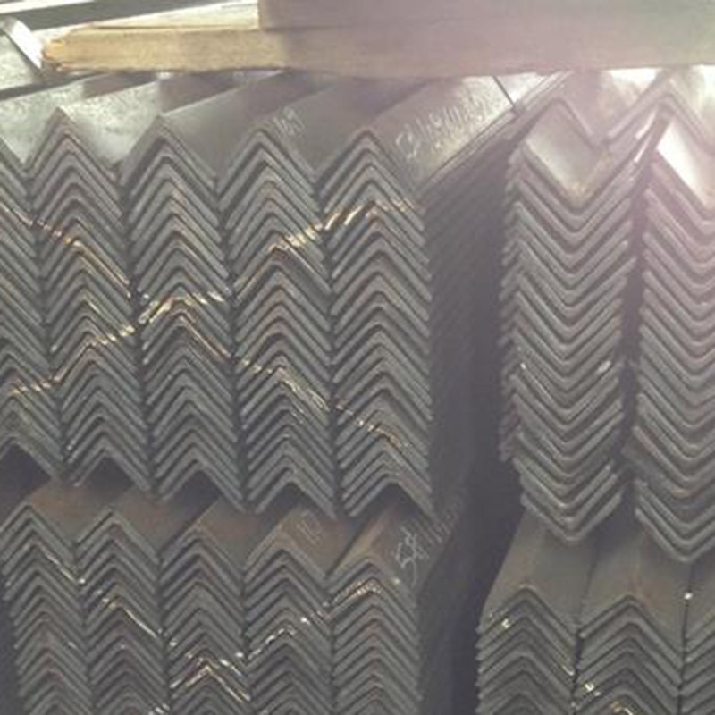 Q235B热轧等边角钢 角铁 30*3热镀锌角钢 5号角钢