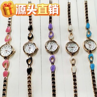 2025�¿�r�г���Ůʿ����ֱ��߼����Ů���С���p�݌���Ů����