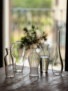 �U��С�ڲ�����ʽ��ƿ÷ƿ���ƿ�^��ƿˮ��͸���廨����[������