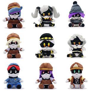 �|�ρ��羳�ձ�������Ʒ�o�O����ϵ�Пo�C����ë�q������ޙC����