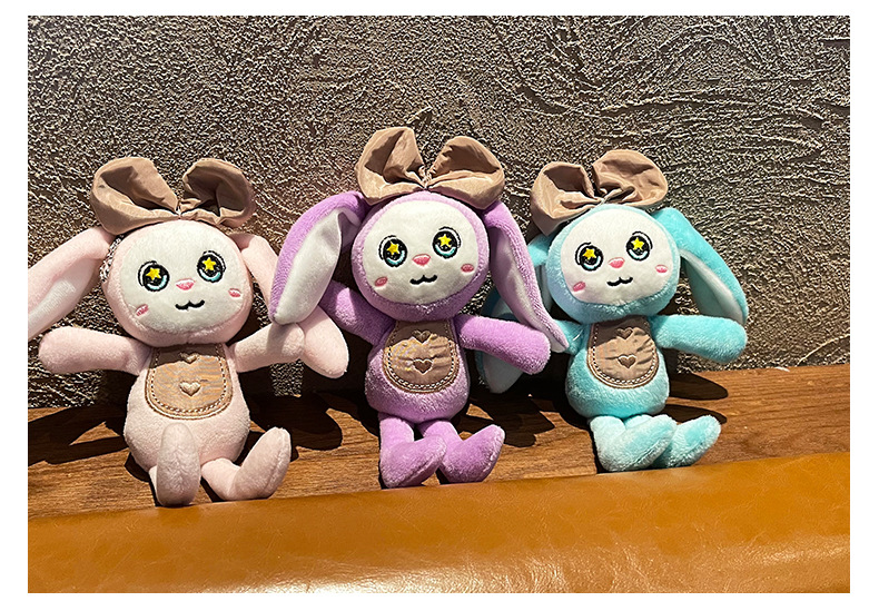 C-_Users_Administrator_Desktop