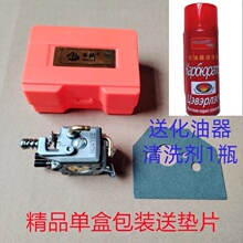52/58��䏻�����45 5200 5800 59�ɛ_������䏷�ľ䏻���������