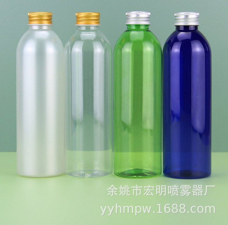 详情页_02.jpg