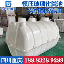 SMCģ������䓻��S�ض���ʽ����С�͑�������_���r���������1.5