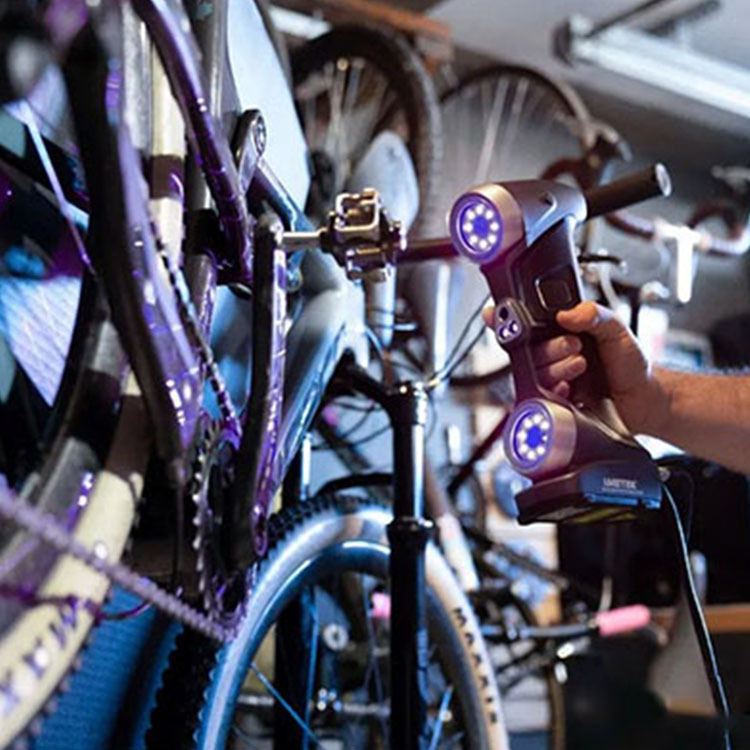 HandySCAN 700Elite.jpg