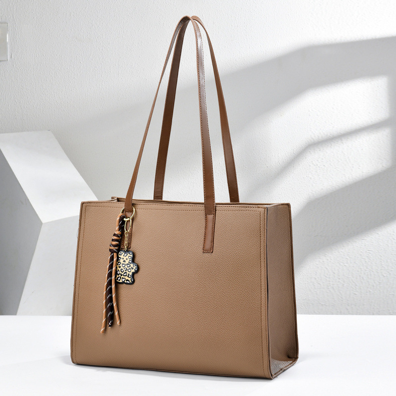Casual de moda colgante bolsas de hombro simple diaria de gran capacidad bolsas de transporte diario mochila bolsas transfronterizas