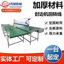 ��߅���D��ݔ�͙C ֱ�ǹՏ����D̨ľ��C ��ˮ��С�͂��͎��O��