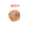 [Hot-Sale-Promotion-Hui] M1000 Cross-border Women's Sleeping Hat Beauty Beauty, Hairdressing Makeup Hat wide edge round hat