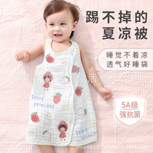 ��ͯ���{���߱�����������˯�X�����o�Ǳ��ķ��ś�̺�냺˯������