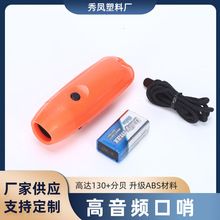 �S�����l ��ӿ��� �����������ⴵ����� �����ڸ��l��������