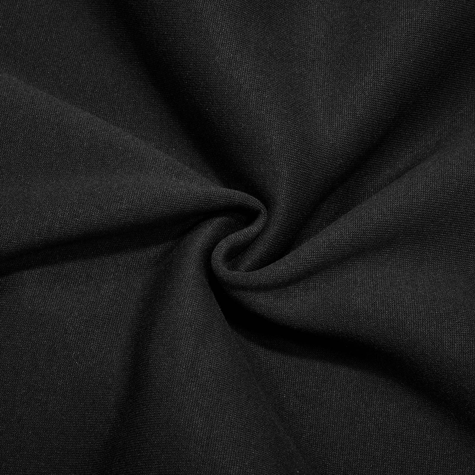 一键复制_20240811155816