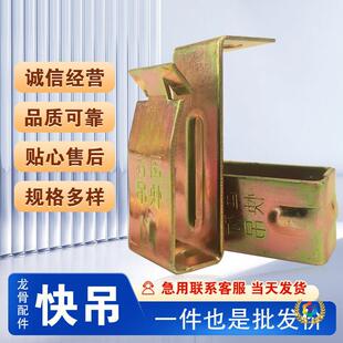 38����p����ǵ���������50������ɵ�픇��˼ӌ����h���a���