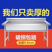 304���P�ϴ�ֳ��׃��@�WУʳ��ϴ��ϴ�˳�����ϴ�����β�