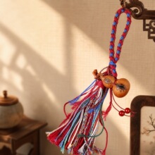 ��Ȼ�ד���ľ���J�������ʽ�ֹ��������K����L�S���{�����