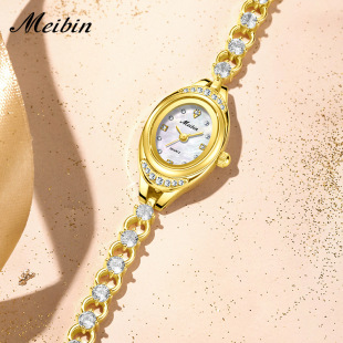 MEIBIN���e�荸߼���Ůʿ�ֱ��羳���Ů���p���荌�ʯӢ�����l