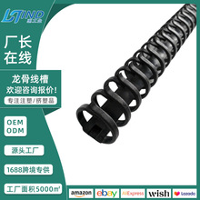 ���_ʽ�A����2�������Ǿ��ۈA���侀������侀�۸��g�h�������z