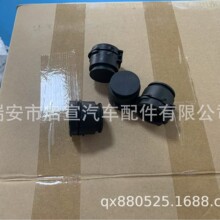 �m��춌��RB48/B38/N20 ˮ�ܷ��m���^ ������ˮͨ�w 17127799184